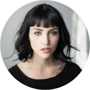 Marianne Caron