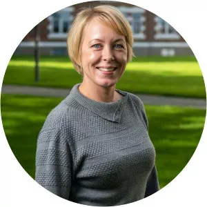 Marianne Chesak - Politician