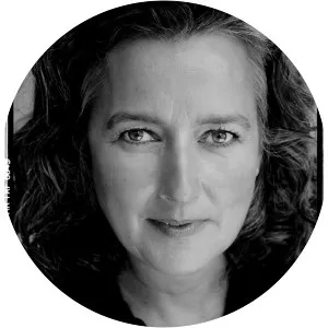 Marianne Christensen