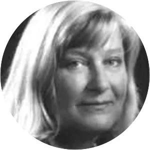 Marianne Christina Schilling