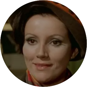 Marianne Comtell