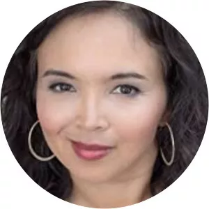 Marianne del Gallego