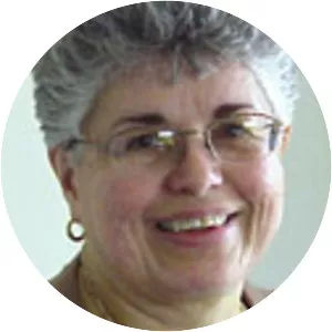 Marianne E. Kalinke - Author