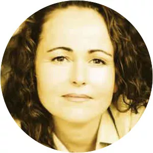 Marianne Elstad Olsen