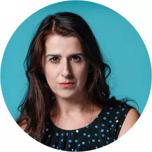 Marianne Feder Musician