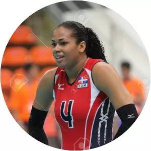 Marianne Fersola Norberto