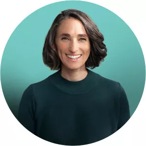 Marianne Giguère - Montreal City Councillor