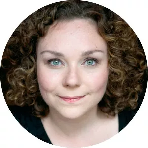 Marianne Graffam - Actress