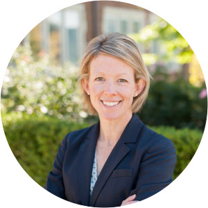 Marianne H. Wanamaker