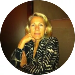 Marianne Heien Blystad