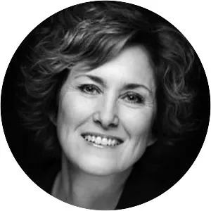 Marianne Hellgren Staykov