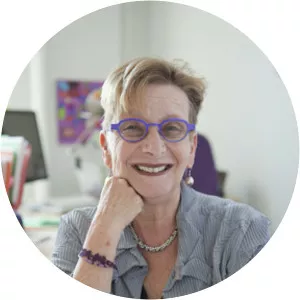 Marianne Hirsch - Professor