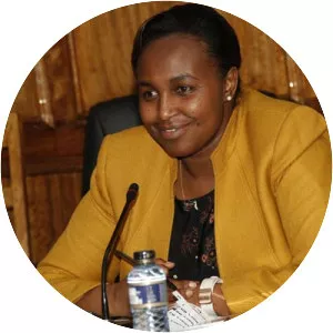 Marianne J. Kitany - 