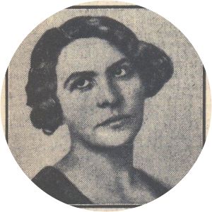 Marianne Jokl