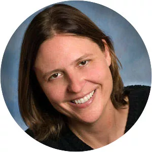 Marianne Krawczyk - Screenwriter