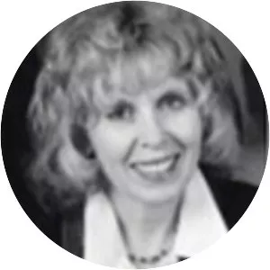 Marianne Leuzinger-Bohleber