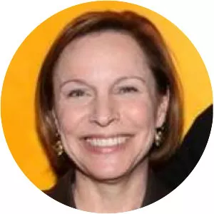 Marianne Mills - Theater producer