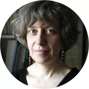 Marianne Muller Musician - Visual artist