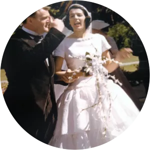 Marianne Noll photograph