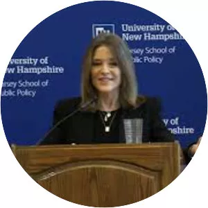 Marianne - French web television series