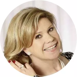 Marianne Reiner Musician