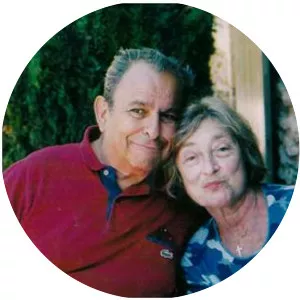 Marianne Roland Michel