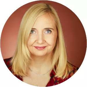 Marianne Schmid Mast