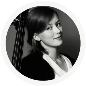 Marianne Schofield - Musical artist