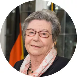 Marianne Schultz-Hector