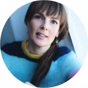 Marianne Søndergaard