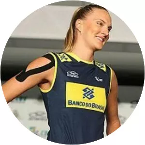 Marianne Steinbrecher