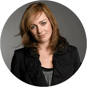 Marianne Thieme - Former Member of the House of Representatives of the Netherlands