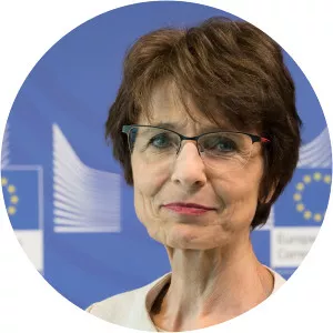 Marianne Thyssen