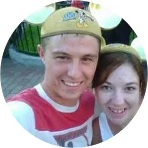 Marianne Toovey - Shawn Toovey's wife