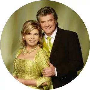 Marianne und Michael