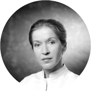 Marianne Vloetgraven