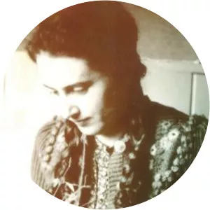 Marianne Wintersteiner