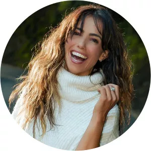 Mariannela Cataño