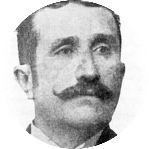 Mariano A. Belaúnde