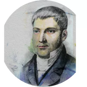 Mariano Abasolo