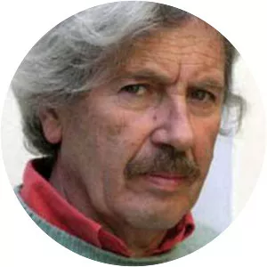 Mariano Antolín Rato