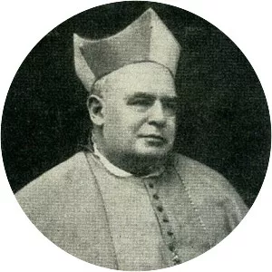 Mariano Antonio Espinosa - 
