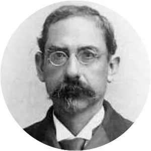 Mariano Arosemena