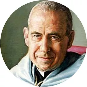 Mariano Artigas - Spanish physicist