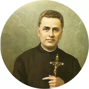 Mariano Avellana Lasierra