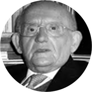 Mariano Baena del Alcázar