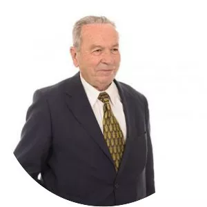 Mariano Baptista Gumucio