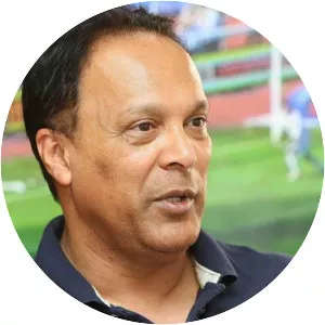 Mariano Barreto - Portuguese football manager