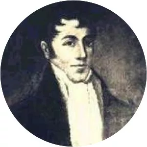 Mariano Beltranena