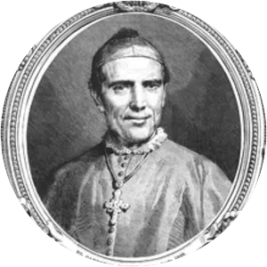 Mariano Benito Barrio Fernández